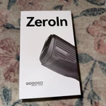 Parts/repair Gogogo GS91B Zeroin Rechargeable Laser Golf Rangefinder -. Fixed Price $20.00.