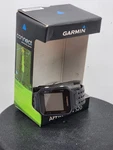 Garmin Approach S20 Gps Golf Watch Black Japan Model Used Tested Box. Fixed Price $55.00.
