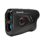 2026 Bushnell Golf Tour V7 Shift Laser Rangefinder New W/o Box Tested 1X!. Fixed Price $349.99.