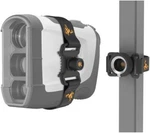 Frogger Magnetic Rangefinder Holder For Golf Cart Secure And Adjustable Design. Fixed Price $27.89.