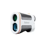 Bushnell Elevation Rangefinder With Z Mode Technology For Fast And Accurate R.... Fixed Price $200.90.