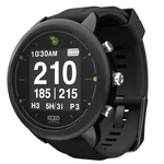 Izzo Golf Swami Gps Watch With Personalized Club Suggestions. Fixed Price $179.03.