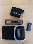 Bushnell Scout Dx 1000 Arc / Rrp: 470 Brand New. Fixed Price $365.31.
