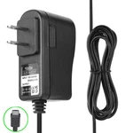 5V Adapter For Acegmet Q9-600M-RF Range Finder Golf Flag Lock Pulse Scan. Fixed Price $11.49.