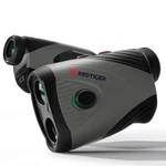 Redtiger Golf Rangefinder 1200 Yard Distance Measuring With High-precision Flag. Fixed Price $109.99.