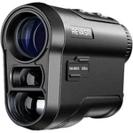 Revasri Golf Laser Rangefinder Rechargeable 600M/1000M 6X Magnification Monocula. Fixed Price $111.50.