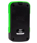 Izzo Golf Swami Ace Lime Gps/range Finders. Fixed Price $149.99.