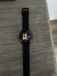 Bushnell Ion Pro Golf Watch With Charger. Fixed Price $75.00.