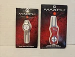 Golf - Divot Tool Maxfli Spring Action. Fixed Price $13.95.