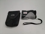 Wgi Innovations Approach G90X Golf Range Finder With New Battery. Fixed Price $24.99.