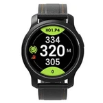 Golfbuddy Gps Watch Aim W12 Full Color Touch IPX7 Tftlcd Black 360. Fixed Price $212.02.