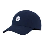 Callaway Mens Heritage Twill Hat Adjustable Golf Cap - New 2025. Fixed Price $27.95.