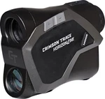 Crimson Trace Rangefinder 2000 Waterproof Shockproof 1-SECOND Response Time. Fixed Price $305.79.