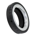 M39-N1 Lens Adapter To Nikon Camera NP8273. Fixed Price $18.58.