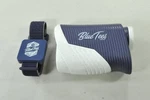 Blue Tees Series Pro Slope Range Finder #204507. Fixed Price $68.99.