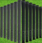 Super Stroke Crossline 2.0 Golf Club Grips Bundle Sets - Pick Size, Color, & Qty. Fixed Price $98.00.