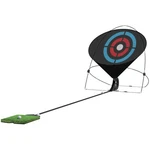 Perfect Practice Golf Chip Shot Black Nets New. Fixed Price $179.99.