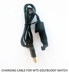 Usb Charging Cable For Watch New Charger. Fixed Price $32.99.