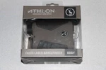 Athlon Talos Laser Rangefinder 800Y 505002 New. Fixed Price $99.99.