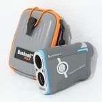 Excellent Bushnell Golf Tour Hybrid Slope Gps Rangefinder W/ 1 Year Warranty. Fixed Price $343.03.