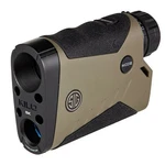 Sig Sauer SOK5K705 KILO5K 7X25MM Bdx 2.0 Laser Rangefinder, Red Oled Display. Fixed Price $699.99.