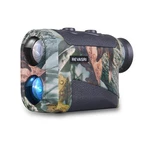 Hunting Laser 8X 1800 Yards High Accuracy With Angle.... Fixed Price $90.25.