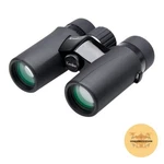 Kenko Ultraview Ex Compact 8X32 Binoculars Waterproof Japan. Fixed Price $264.77.