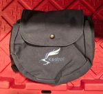 Kestrel Disc Golf Pro Set 3 Pack Bundle + Bag. Fixed Price $37.95.