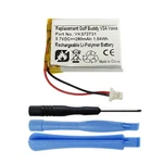 YK372731 Battery For Golf Buddy Voice, Voice+, VS4, Gps Range Finder. Fixed Price $9.49.