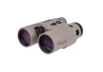 Sig Sauer KILO10K-ABS Hd Gen Ii 10X42 Ballistic Rangefinding Binocular SOK10K12. Fixed Price $2699.99.