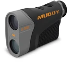 Muddy MUD-LR1300X Range Finder W Hd. Fixed Price $189.16.
