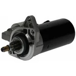 New Starter For Volkswagen Vw Golf Jetta Rabbit Corrado Passat 068-911-023G. Fixed Price $100.95.
