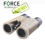 Atn 10X42 Laser Ballistics 3000M Binocular W/ Rangefinder. Fixed Price $589.00.