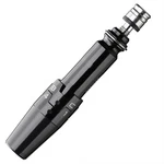 Golf Adapter Fits Tip .335" Shaft, Compatible With Titleist GT2 GT3 GT4.... Fixed Price $24.91.