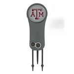 Team Effort Golf Ncaa Cvx Repair Tool Duke Blue Devils Ball Marker New. Fixed Price $34.99.