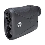 Astra Optix 6X21 1760YD Laser Rangefinder (HTX1600). Fixed Price $169.00.