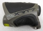 Halo XRT7 Laser Rangefinder Up To 700 Yards. Fixed Price $49.95.