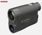 Leupold RX-5000 Tbr/w Black Laser Rangefinder With Dna (184681). Fixed Price $699.99.