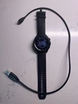 Garmin Approach S62 Premium Golf Gps Watch - Black Fast Shipping. Fixed Price $170.00.
