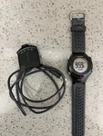 Garmin Approach S2 Golf Gps Watch W/ Charger Great Condition. Fixed Price $39.00.