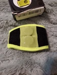 Stripebird - 2.0 Slim Golf Magnetic Rangefinder Wrap Mount (form Fitting Strap). Fixed Price $29.95.