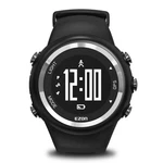 Ezon Gps Running Watch With Distance Pace Alarm And Calorie Counter Stopw.... Fixed Price $68.83.