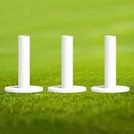 Finger Ten Golf Rubber Tees Driving Range Value 3/4 Pack, Mixed Or Same Size .... Fixed Price $20.64.