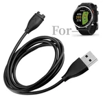 Charging Cable For Garmin Approach S44 S50 S60 S62 S70 Golf Gps Watch. Fixed Price $9.98.