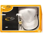 C9 By Champion Golf Gift Set. Fixed Price $19.99.
