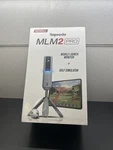 Rapsodo MLM2 Pro Golf Launch Monitor W/ Titleist 2025 V1 Balls Silver. Fixed Price $548.00.