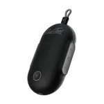 Golf Gps Speaker Bluetooth IPX7 Waterproof 16HR Battery Tees Player Powered. Fixed Price $209.99.