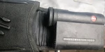 Leica Compact Rangemaster 1200 Yards Scan Mode Laser Rangefinder 7X Black. Fixed Price $200.00.
