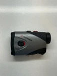 Redtiger Laser 1200 Yards Golf With Slope, Rechargeable. Fixed Price $52.00.