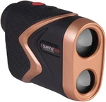 Sureshot Rangefinder Golf - 5000 Series Know The Distance Lightweight Wate. Fixed Price $171.99.